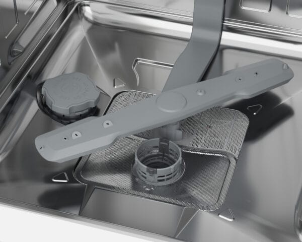 0307202568664a9308abf