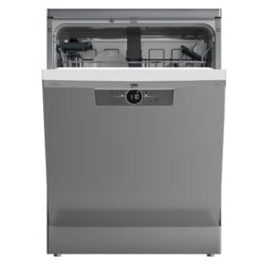 Beko BDFN15440S ProSmart inverter mašina za pranje sudova - Slika 3