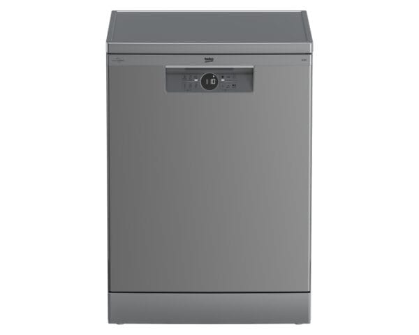 0307202568664a95e9b47