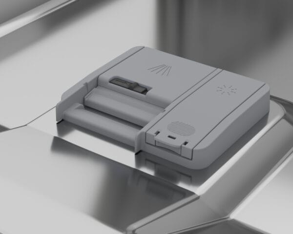 0307202568664a9751e6a