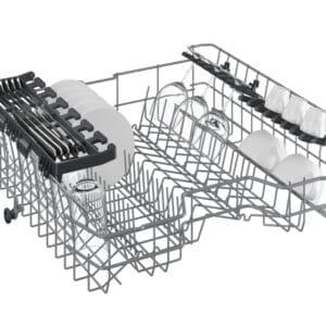 Beko BDFN15440S ProSmart inverter mašina za pranje sudova - Slika 6