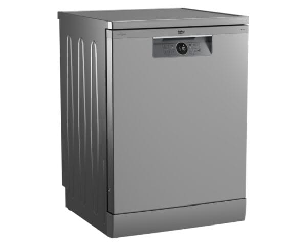 0307202568664a9a8f031