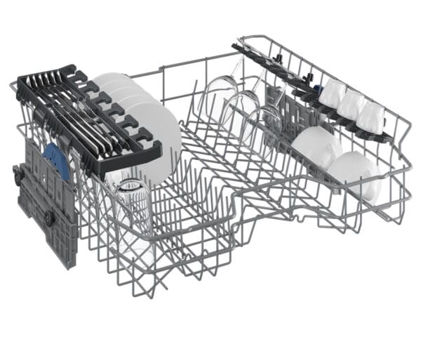 0307202568664aa35d411