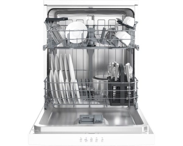 0307202568664aa653079