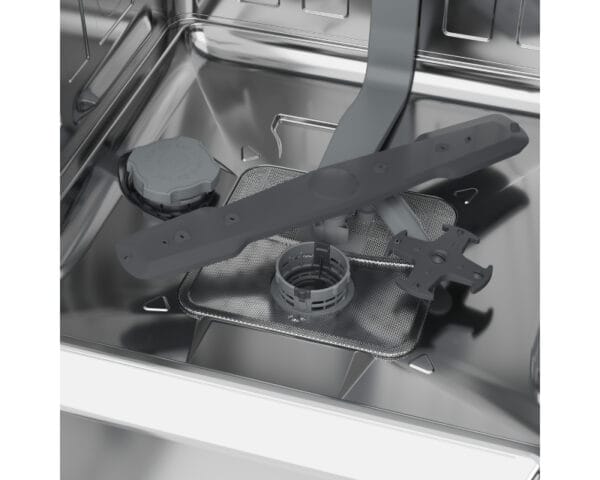 0307202568664ab606285