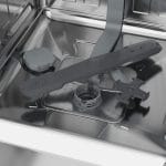 0307202568664ab606285