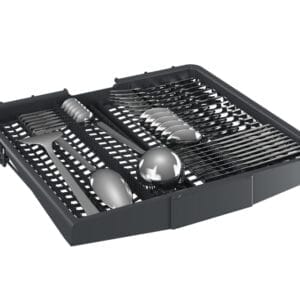 BEKO BDIN 38641 Q Ugradna mašina za pranje sudova - Slika 2