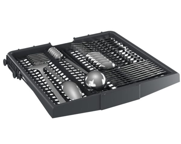 0307202568664ab77441a