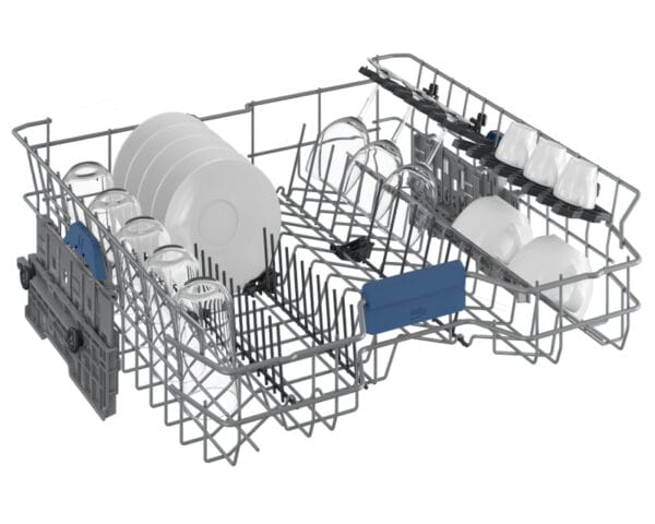 0307202568664abc3b2a6