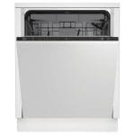 0307202568664abe6a0f1