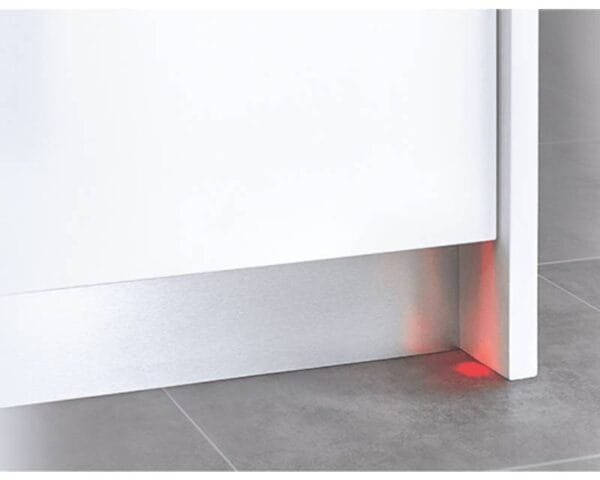 0307202568664ac13b92b