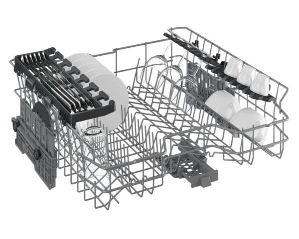 0307202568664ac29e8d9