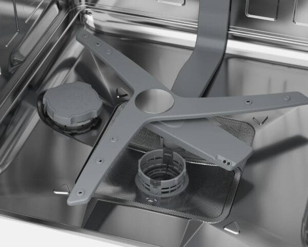 0307202568664ac40692b