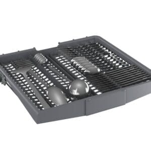 BEKO BDIN 38643 C ProSmart inverter ugradna mašina za pranje sudova - Slika 6