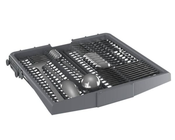 0307202568664ac57476c