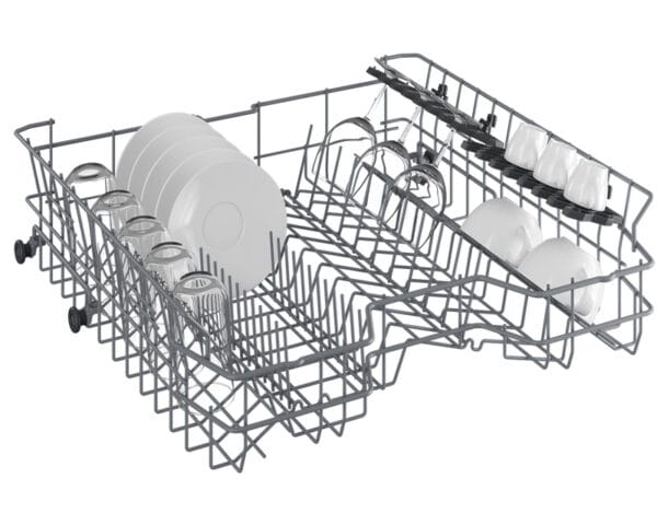 0307202568664acce4f5f