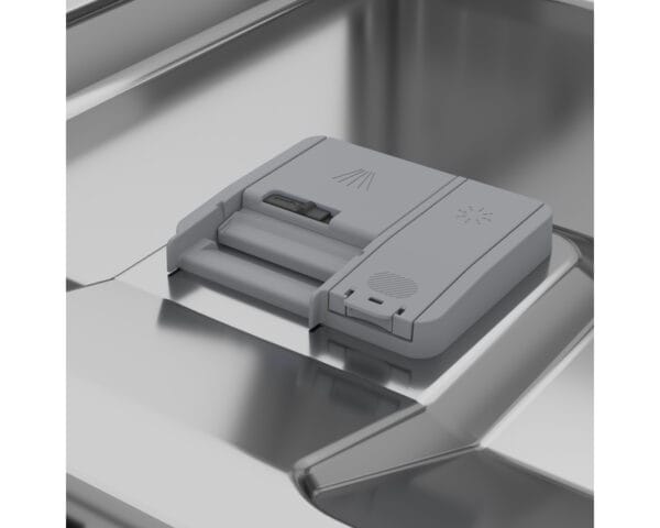 0307202568664ace6afc9