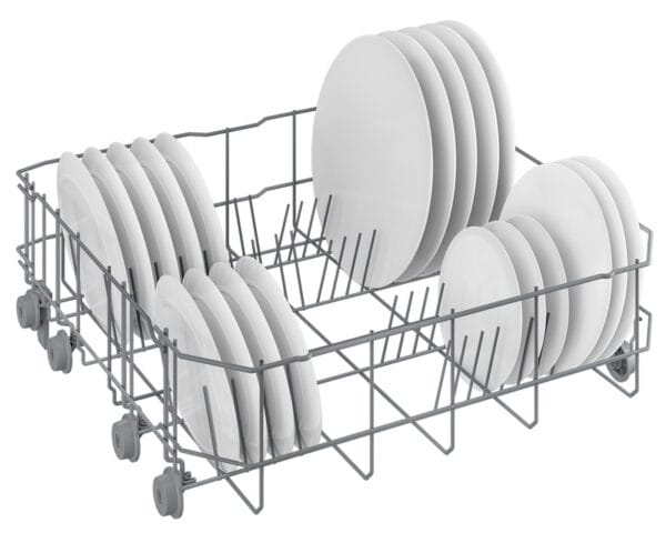 0307202568664ad00c418