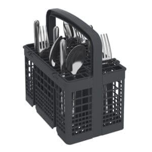 BEKO BDIN25321 ugradna mašina za pranje sudova - Slika 6