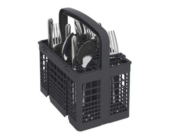 0307202568664ad196d2b