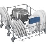 0307202568664ad407ce6