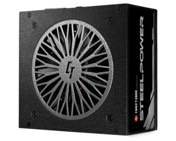 0307202568664ae4d9070