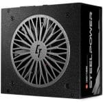 0307202568664ae4d9070