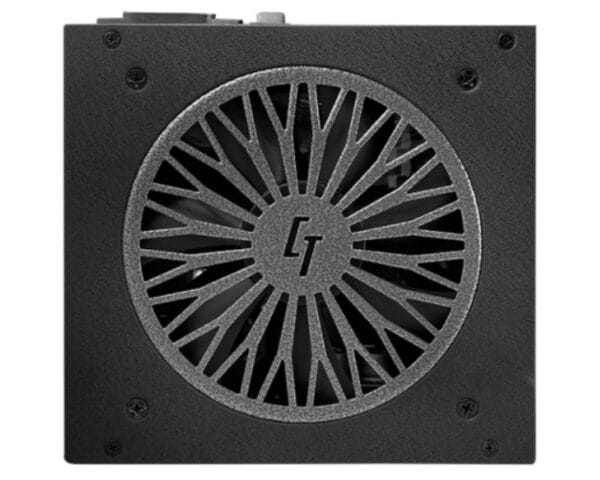 0307202568664ae7ca546