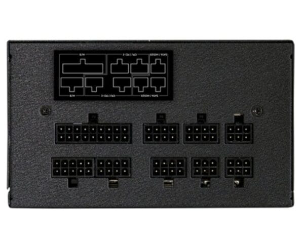 0307202568664ae935b52