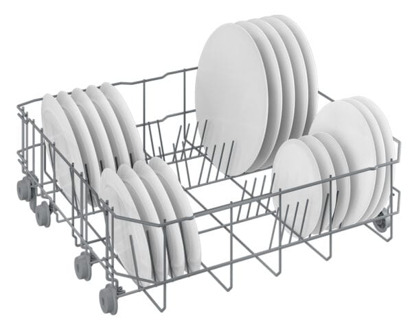 0307202568664aee76245