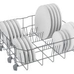 0307202568664aee76245