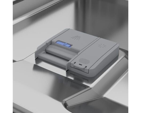 0307202568664af2c8f3f