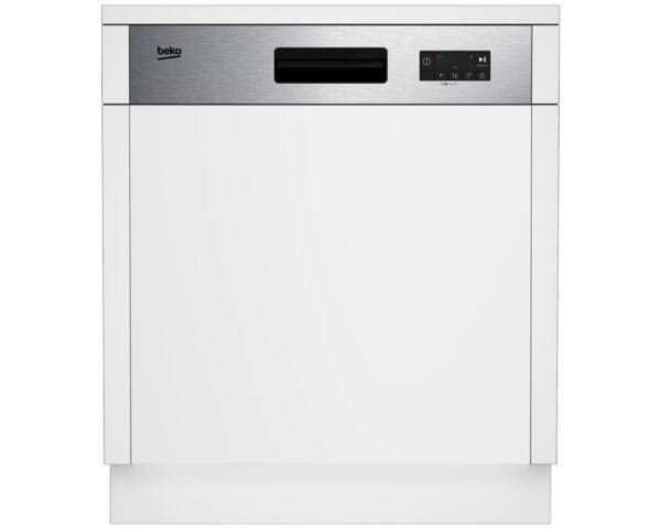 0307202568664af43495c