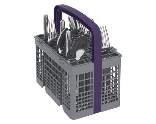 0307202568664af6b92d6