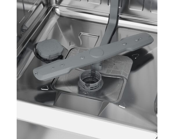 0307202568664afb61740