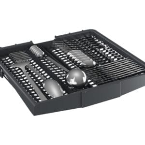 BEKO BDSN 28530 X Ugradna mašina za pranje sudova - Slika 1