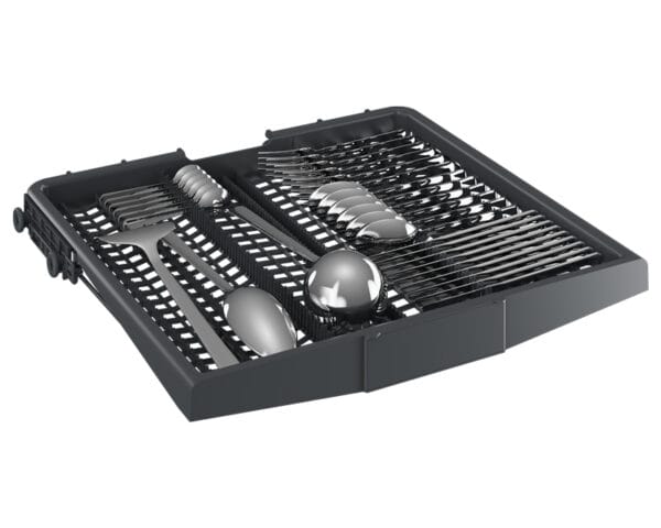 0307202568664affdfa3e