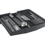 0307202568664affdfa3e