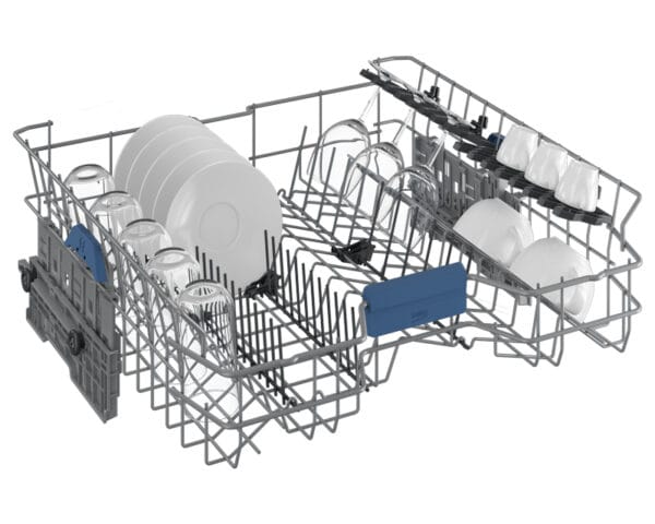 0307202568664b0168358