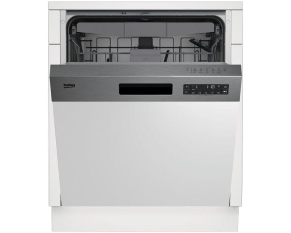 0307202568664b05cf6d8