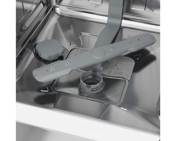 0307202568664b0761726