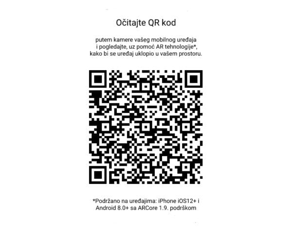 0307202568664b14c3b82