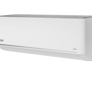 BEKO BEVPG 125/ BEVPG 126 Inverter klima uređaj - Slika 1