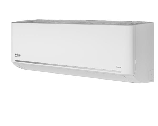 0307202568664b231c5a2