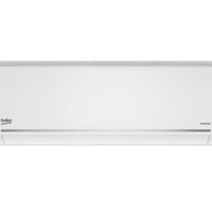 BEKO BEVPG 125/ BEVPG 126 Inverter klima uređaj - Slika 2