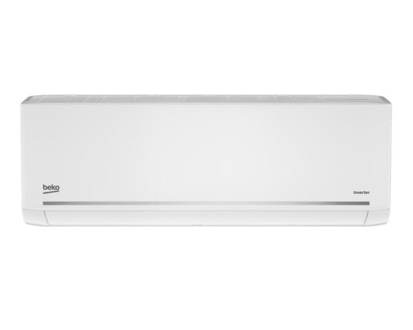 0307202568664b248e7dd