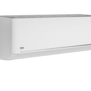 BEKO BEVPG 125/ BEVPG 126 Inverter klima uređaj - Slika 3