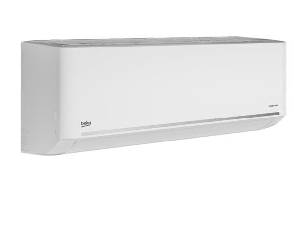 0307202568664b260be79