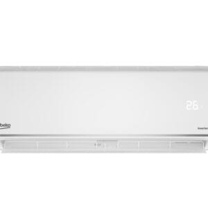 BEKO BEVPG 125/ BEVPG 126 Inverter klima uređaj - Slika 4