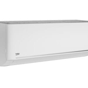 BEKO BEVPG 180/ BEVPG 181 Inverter klima uređaj - Slika 1